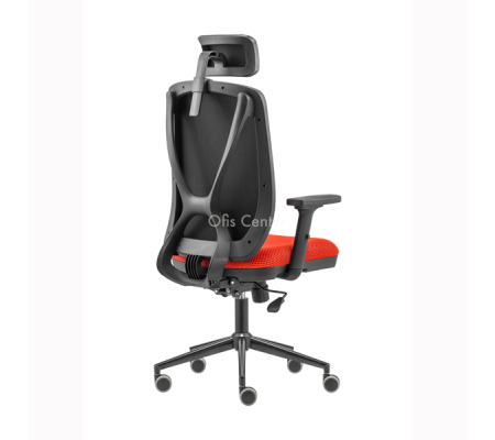 Smart Line Yönetici Koltuk